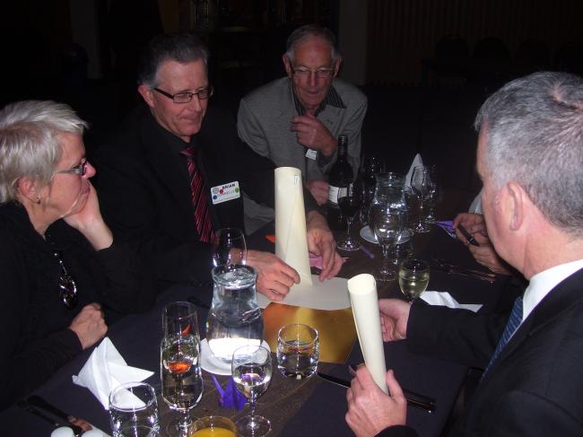 click on photo to return to Rotary Club Photo menu